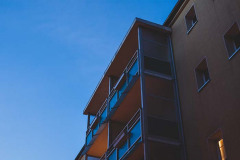 IMG_6630