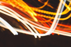 IMG_7848